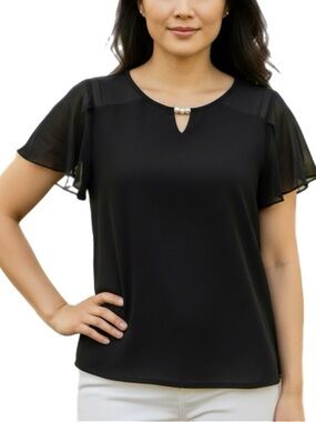 Atelier 29 Tops Atelier 29 Top